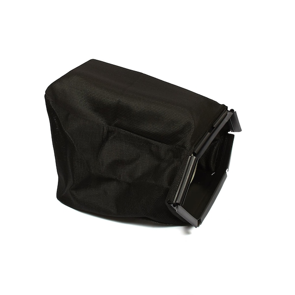 Bag, Grass, 22" Raer